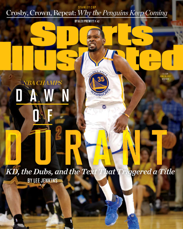 1017800 - Cover Image